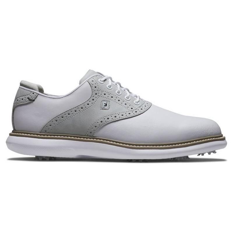 FootJoy | Chaussures Traditions Homme
