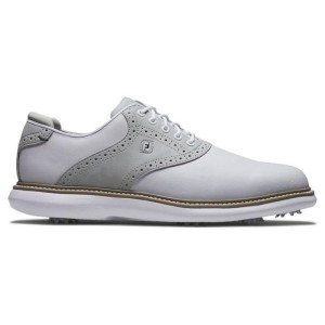 FootJoy | Chaussures Traditions Homme