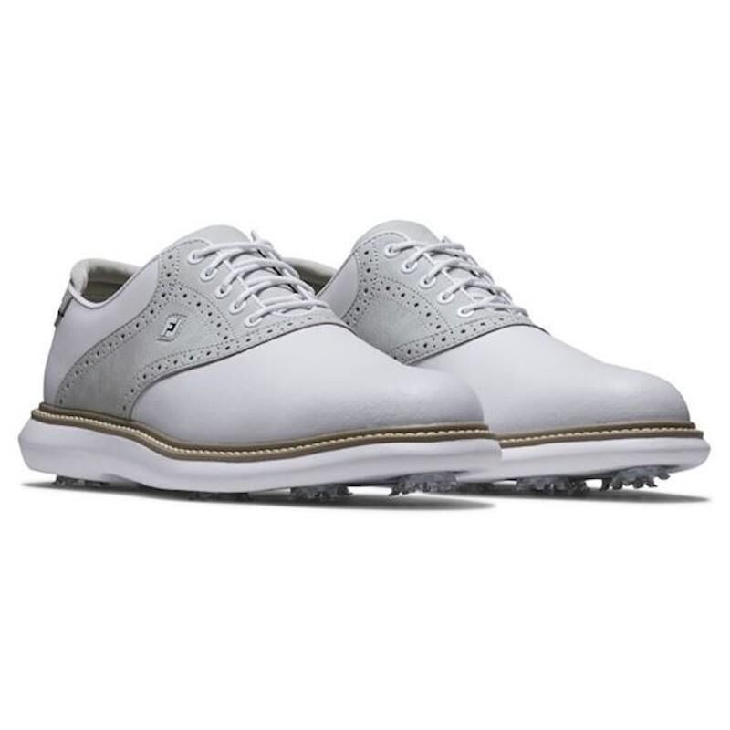 FootJoy | Chaussures Traditions Homme