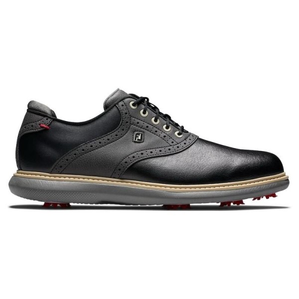 FootJoy | Chaussures Traditions Homme