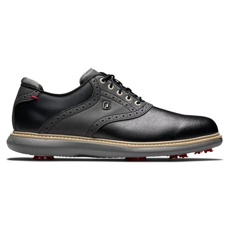 FootJoy | Chaussures Traditions Homme