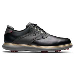 FootJoy | Chaussures Traditions Homme