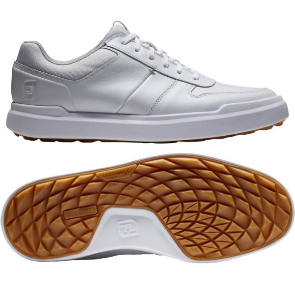 Footjoy | Chaussures Contour Casual