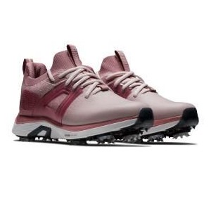 Footjoy | Chaussures Hyperflex - Rose