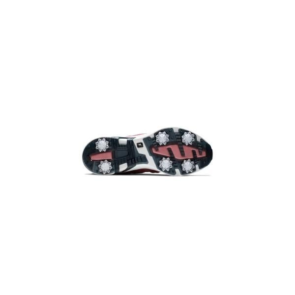 Footjoy | Chaussures Hyperflex - Rose