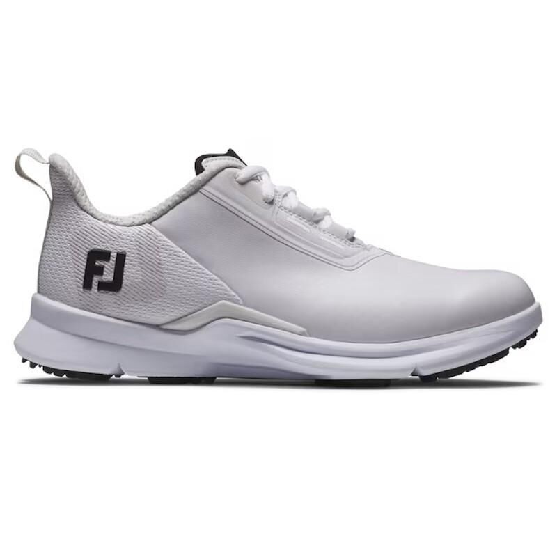 FootJoy | Chaussures Fuel Femme 2025