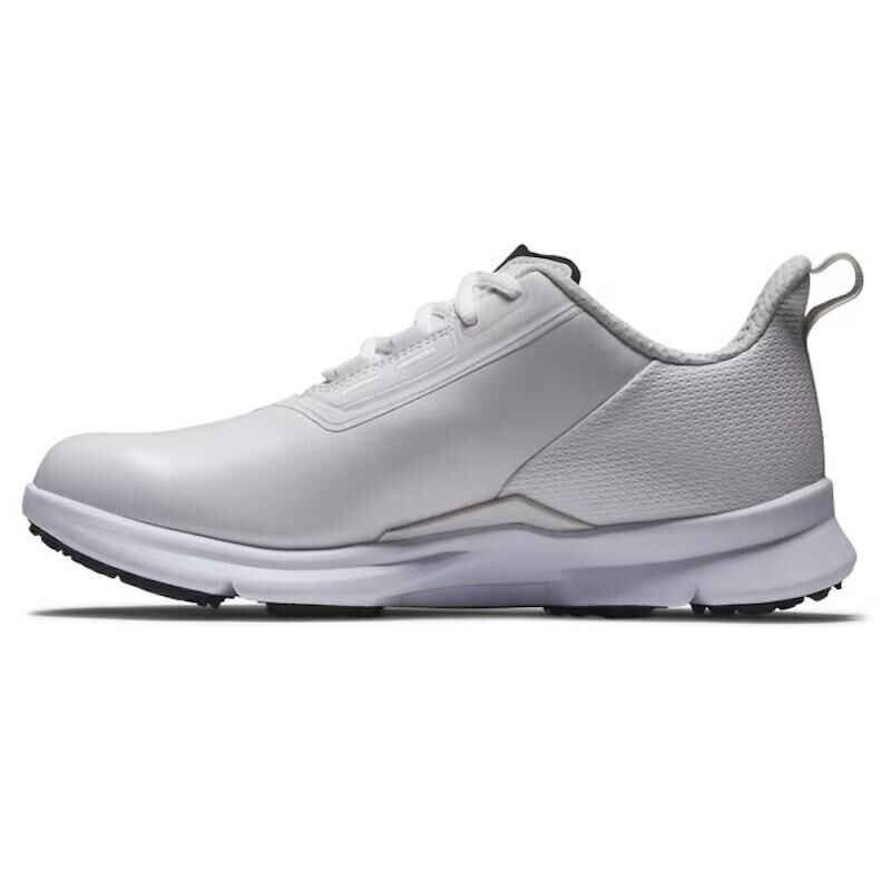 FootJoy | Chaussures Fuel Femme 2025