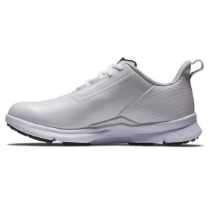 FootJoy | Chaussures Fuel Femme 2025