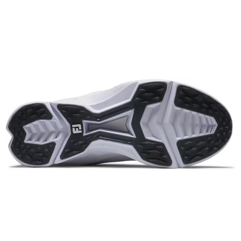 FootJoy | Chaussures Fuel Femme 2025