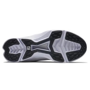 FootJoy | Chaussures Fuel Femme 2025