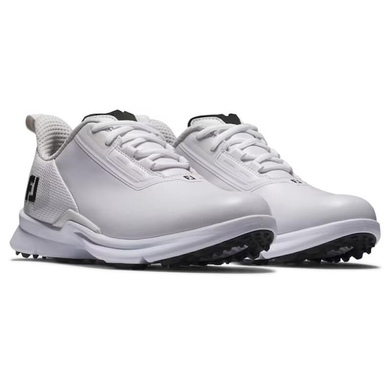 FootJoy | Chaussures Fuel Femme 2025
