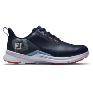 FootJoy | Chaussures Fuel Femme 2025