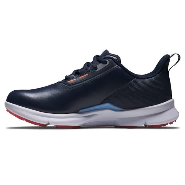 FootJoy | Chaussures Fuel Femme 2025