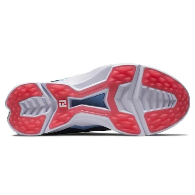FootJoy | Chaussures Fuel Femme 2025