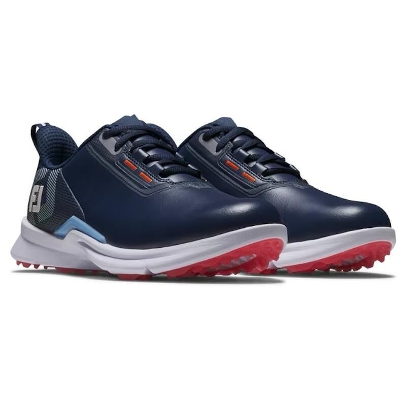 FootJoy | Chaussures Fuel Femme 2025