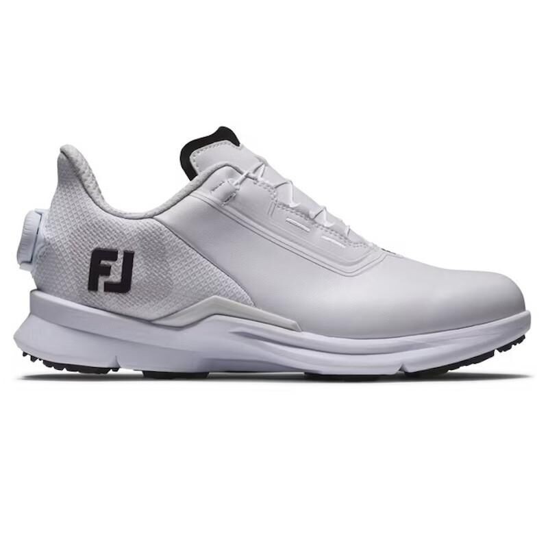 FootJoy | Chaussures Fuel Femme 2025