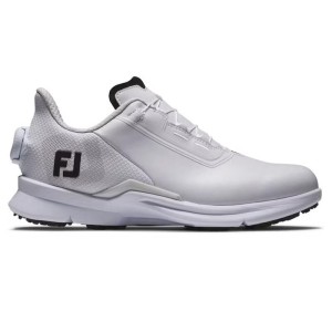 FootJoy | Chaussures Fuel Femme 2025
