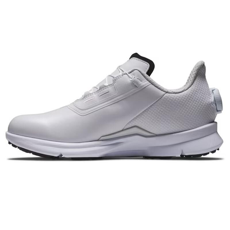 FootJoy | Chaussures Fuel Femme 2025