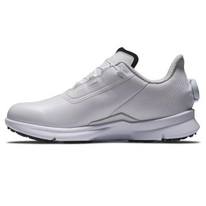 FootJoy | Chaussures Fuel Femme 2025