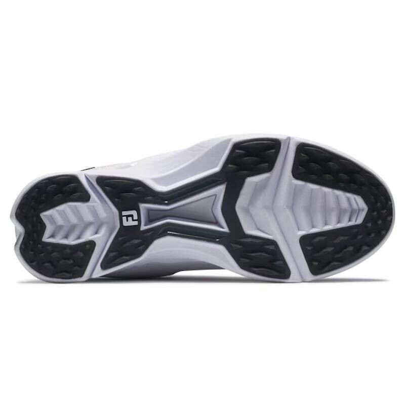 FootJoy | Chaussures Fuel Femme 2025