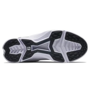 FootJoy | Chaussures Fuel Femme 2025