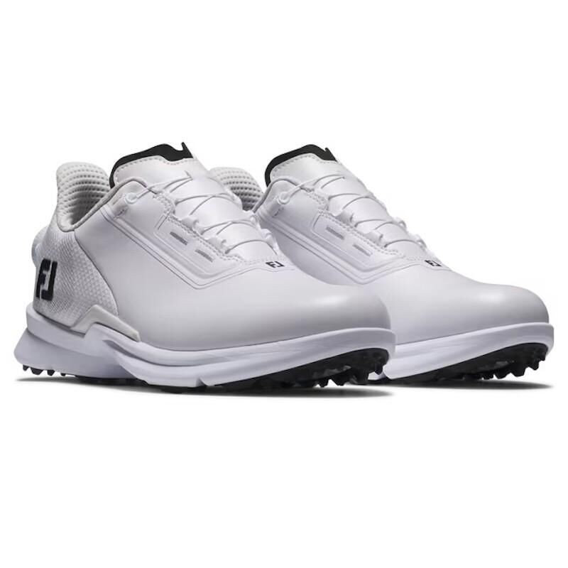 FootJoy | Chaussures Fuel Femme 2025