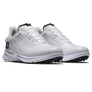 FootJoy | Chaussures Fuel Femme 2025