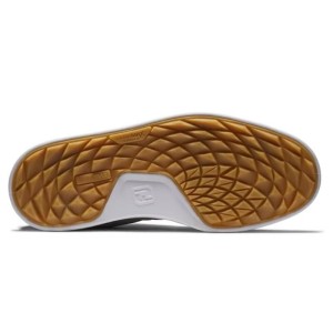 Footjoy | Chaussures Contour Casual