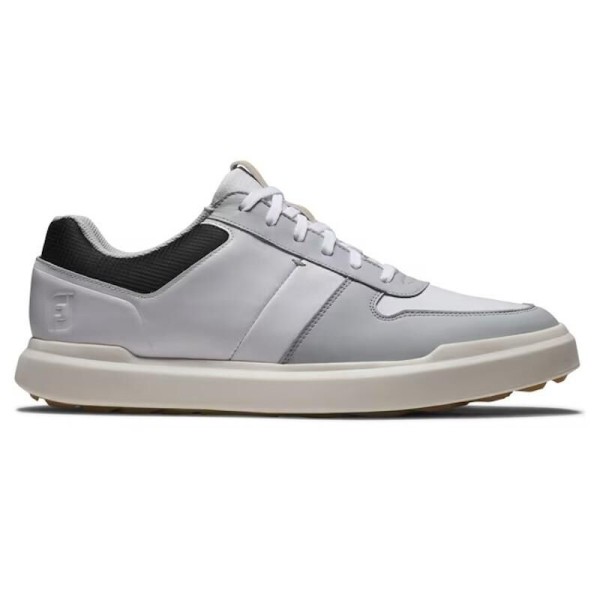 Footjoy | Chaussures Contour Casual
