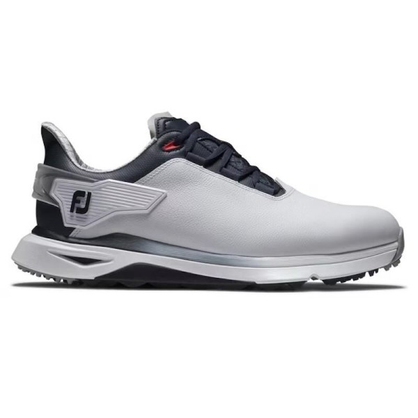 FootJoy | Chaussures Pro/SLX 2025