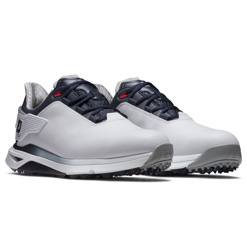 FootJoy | Chaussures Pro/SLX 2025
