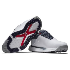 FootJoy | Chaussures Pro/SLX 2025