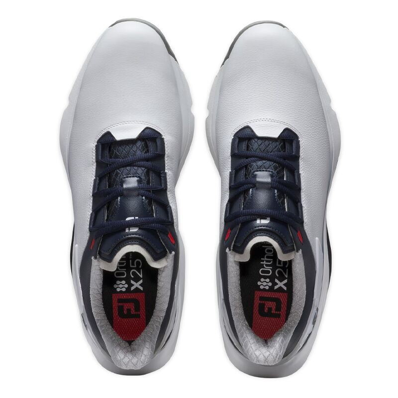 FootJoy | Chaussures Pro/SLX 2025