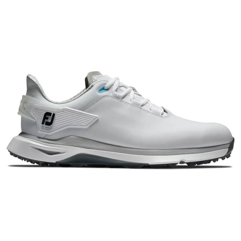FootJoy | Chaussures Pro/SLX 2025