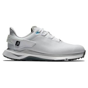 FootJoy | Chaussures Pro/SLX 2025