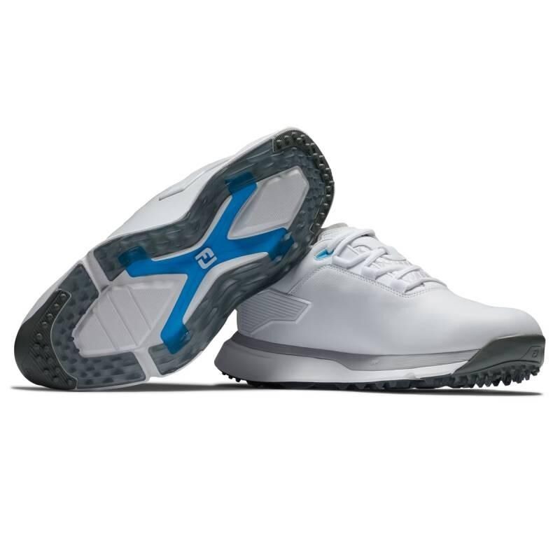 FootJoy | Chaussures Pro/SLX 2025