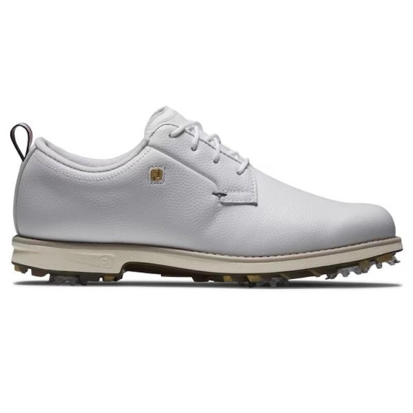 FootJoy | Chaussures Premiere Series - Cypress Femme 2025