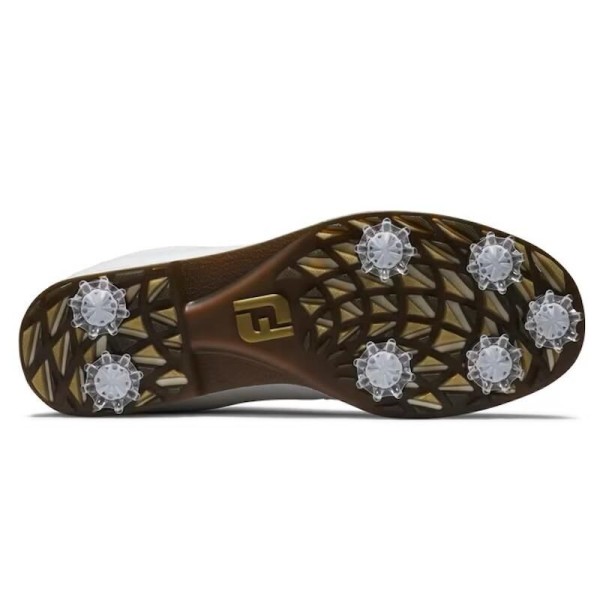 FootJoy | Chaussures Premiere Series - Cypress Femme 2025