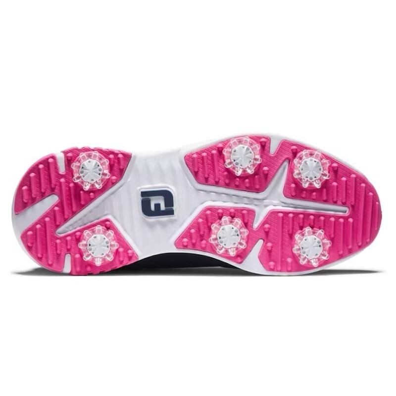 FootJoy | Chaussures Tour Rival Femme
