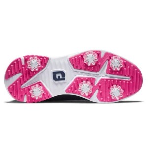 FootJoy | Chaussures Tour Rival Femme