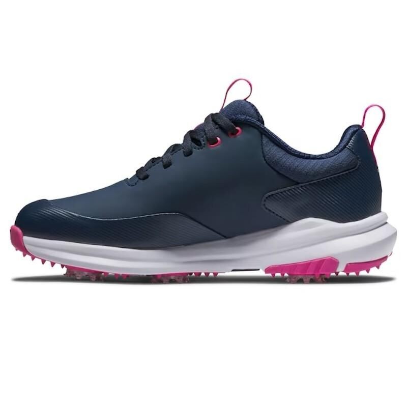 FootJoy | Chaussures Tour Rival Femme