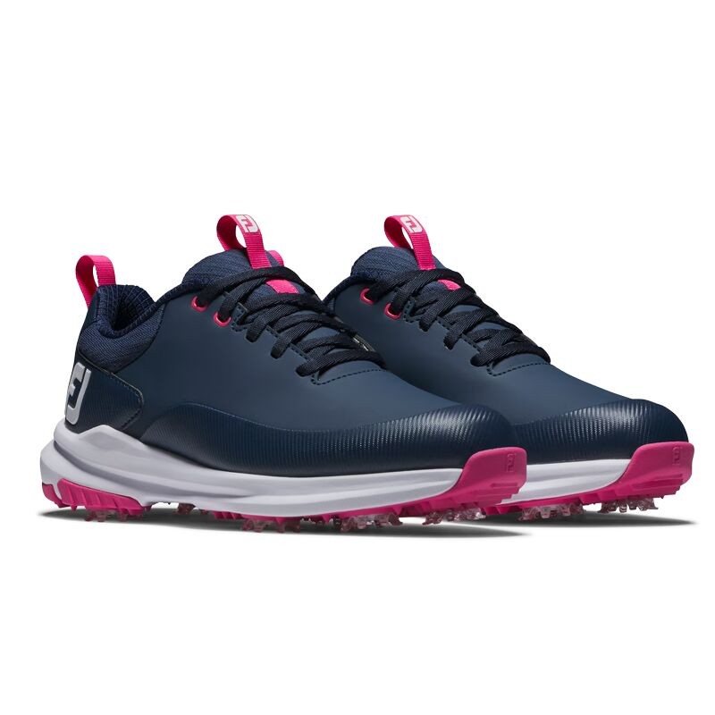 FootJoy | Chaussures Tour Rival Femme