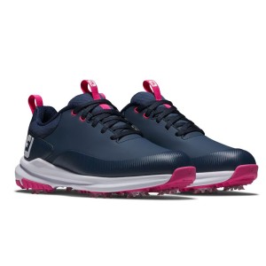 FootJoy | Chaussures Tour Rival Femme