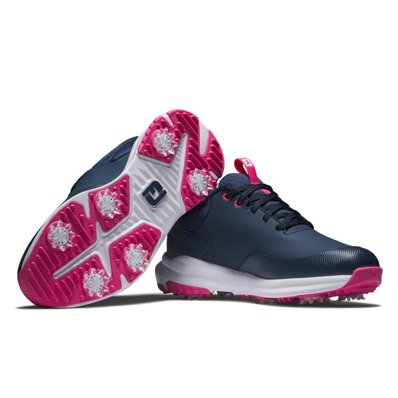 FootJoy | Chaussures Tour Rival Femme