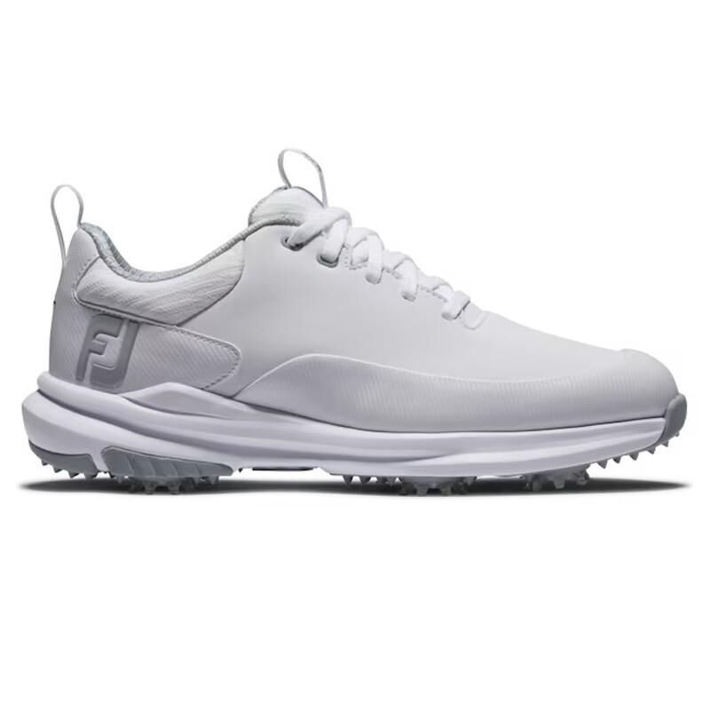 FootJoy | Chaussures Tour Rival Femme