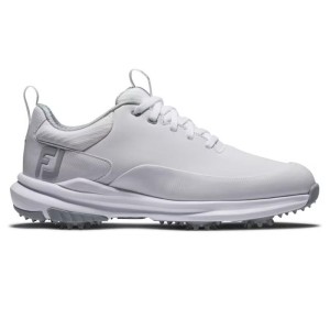 FootJoy | Chaussures Tour Rival Femme