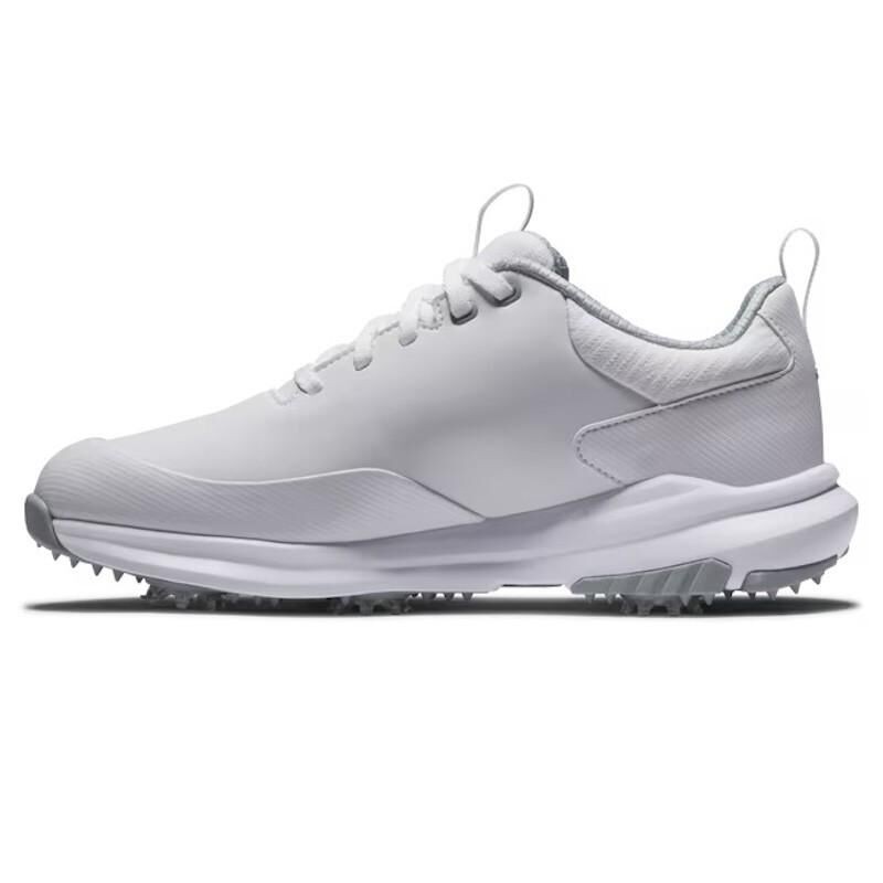 FootJoy | Chaussures Tour Rival Femme