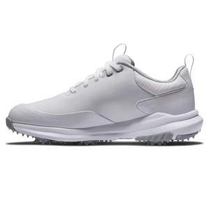 FootJoy | Chaussures Tour Rival Femme