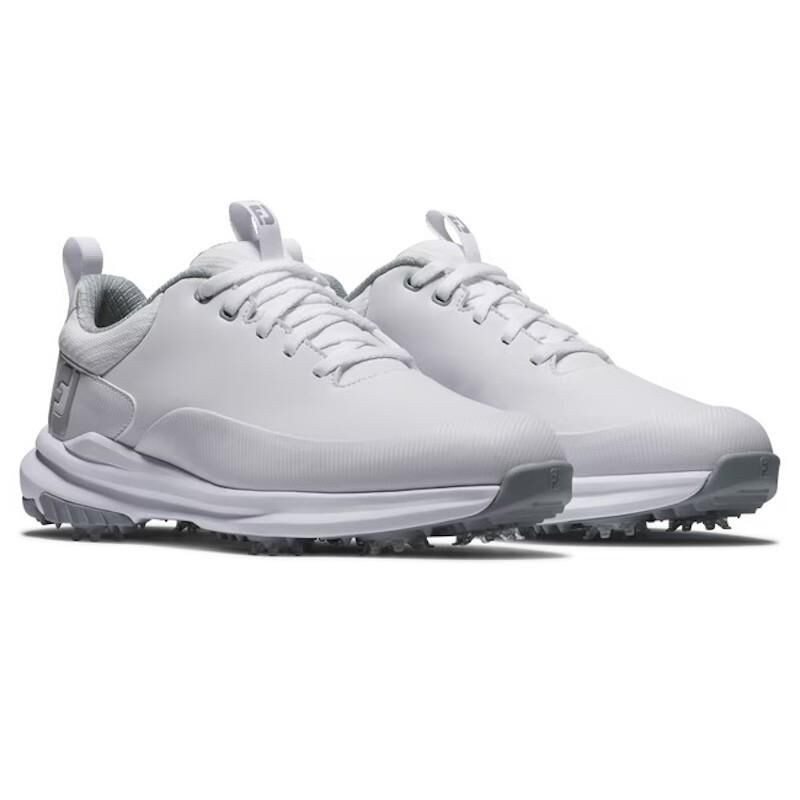 FootJoy | Chaussures Tour Rival Femme