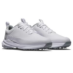 FootJoy | Chaussures Tour Rival Femme